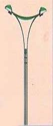 EED-42